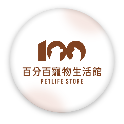 100PetLifeStore