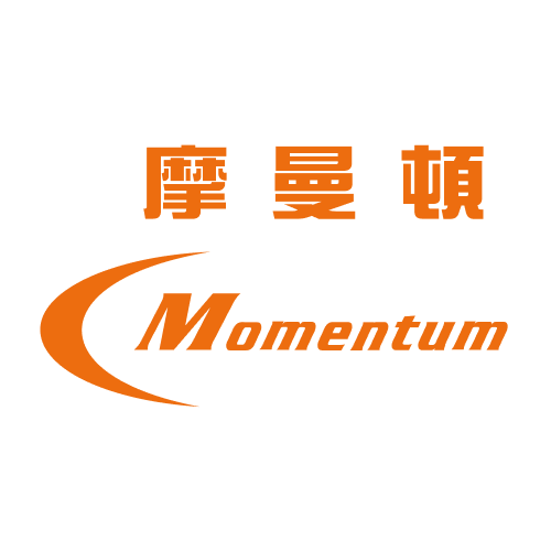 Logo01