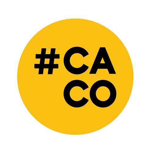 Logo02