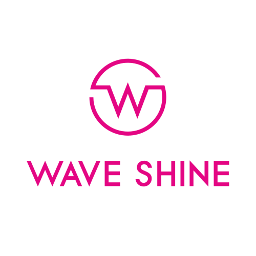 Logo03