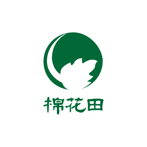 Logo04