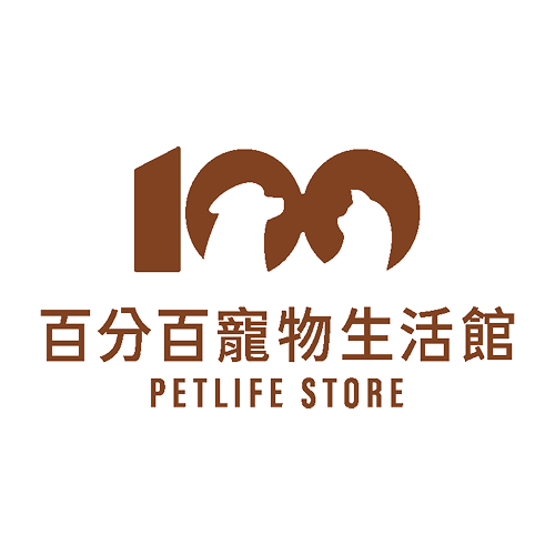 Logo05