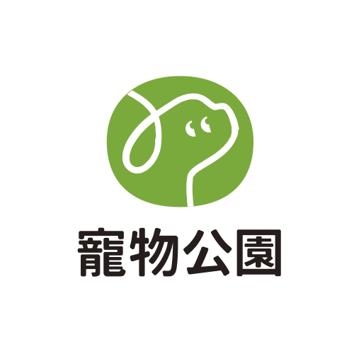 Logo06