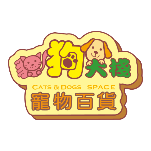 Logo07