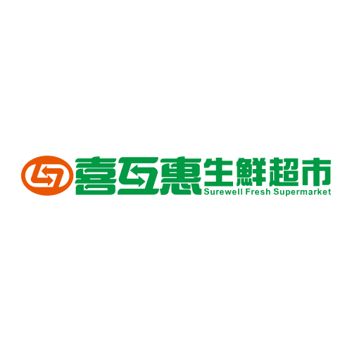 Logo08