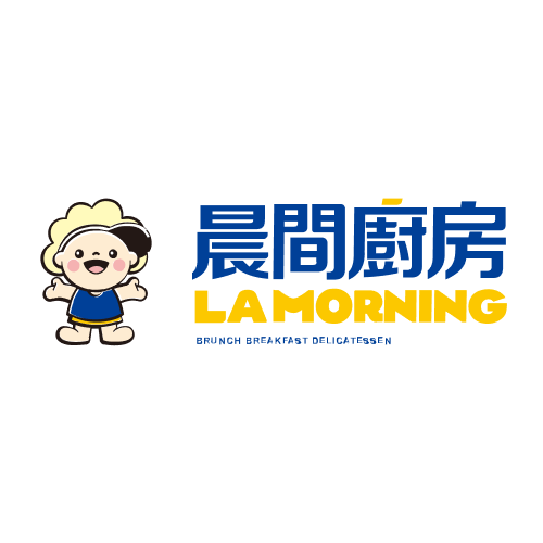 Logo09