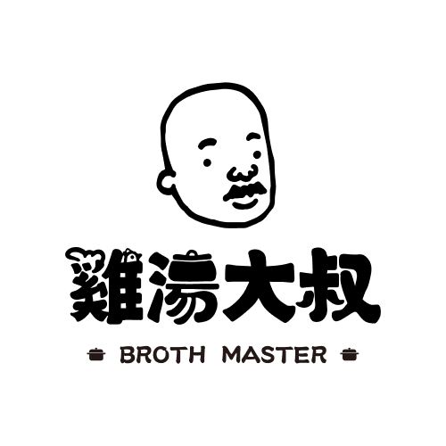 Logo10