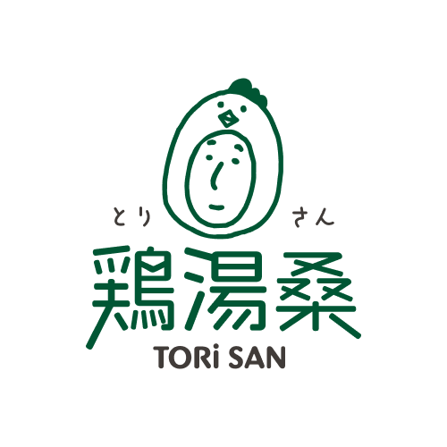 Logo11