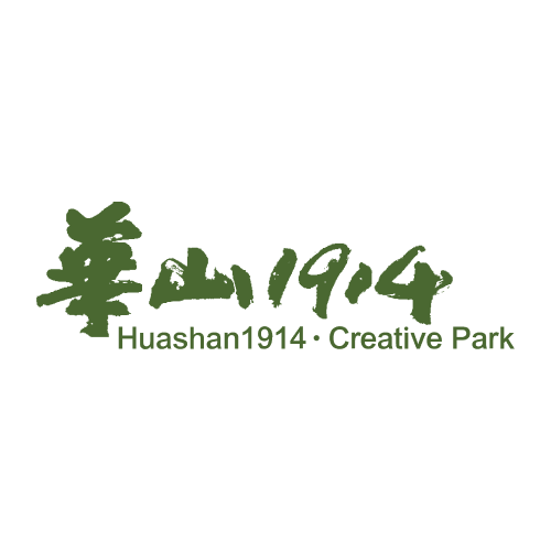 Logo12