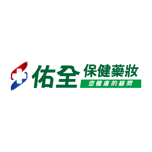 Logo13