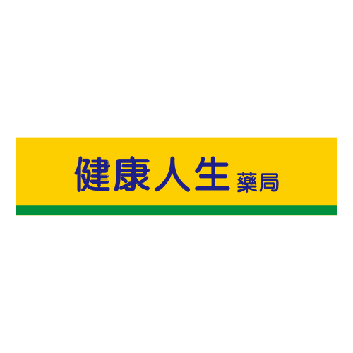 Logo14