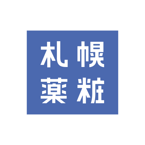 Logo13