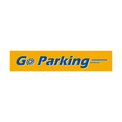 Logo14