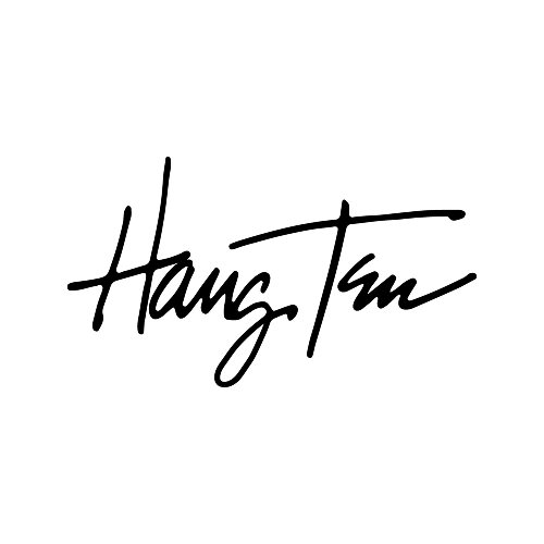 Logo12