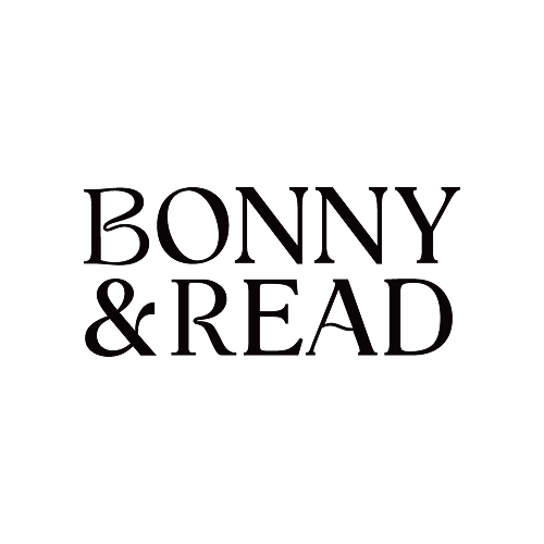 Logo13
