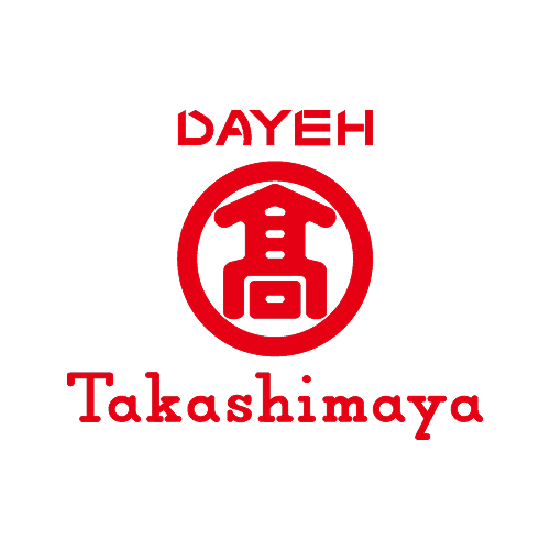 Logo14