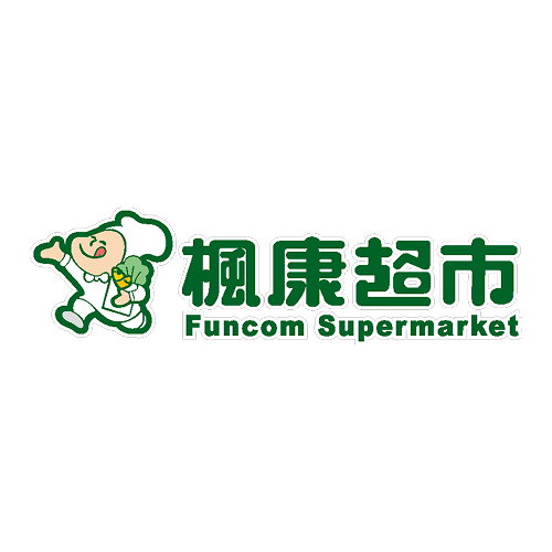 Logo13