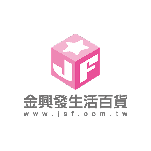 Logo14