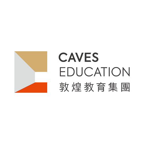Logo14