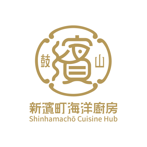 Logo14