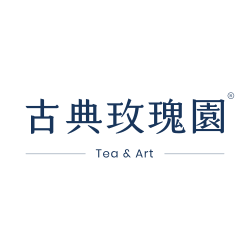 Logo14