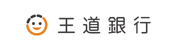 指定連結開立王道新戶完成任務送600元