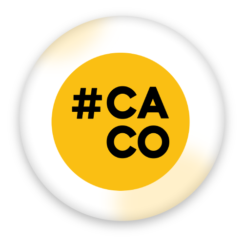 CACO