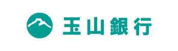 綁定玉山 unicard 消費最高享4.5%回饋