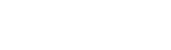 指定連結開立Richart新戶完成任務享250元回饋