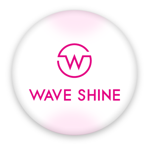WaveShine