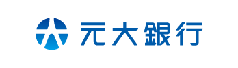 連結元大帳戶、信用卡首次消費最高享10%回饋