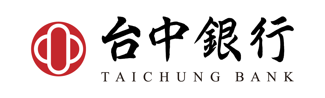 台中銀行