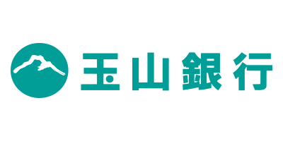 玉山銀行