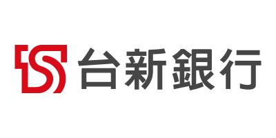 台新銀行