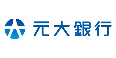 元大銀行