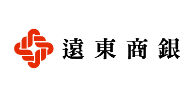 遠東商銀