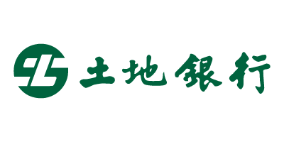 土地銀行