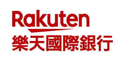樂天銀行