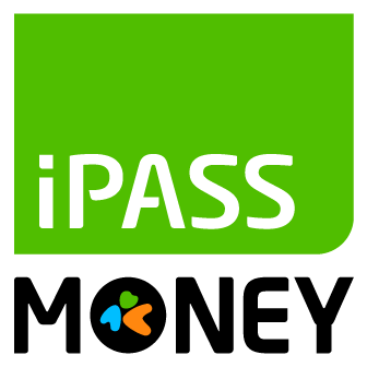 一卡通iPASS MONEY