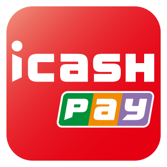 icash Pay