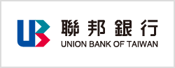 UNION BANK OF TAIWAN