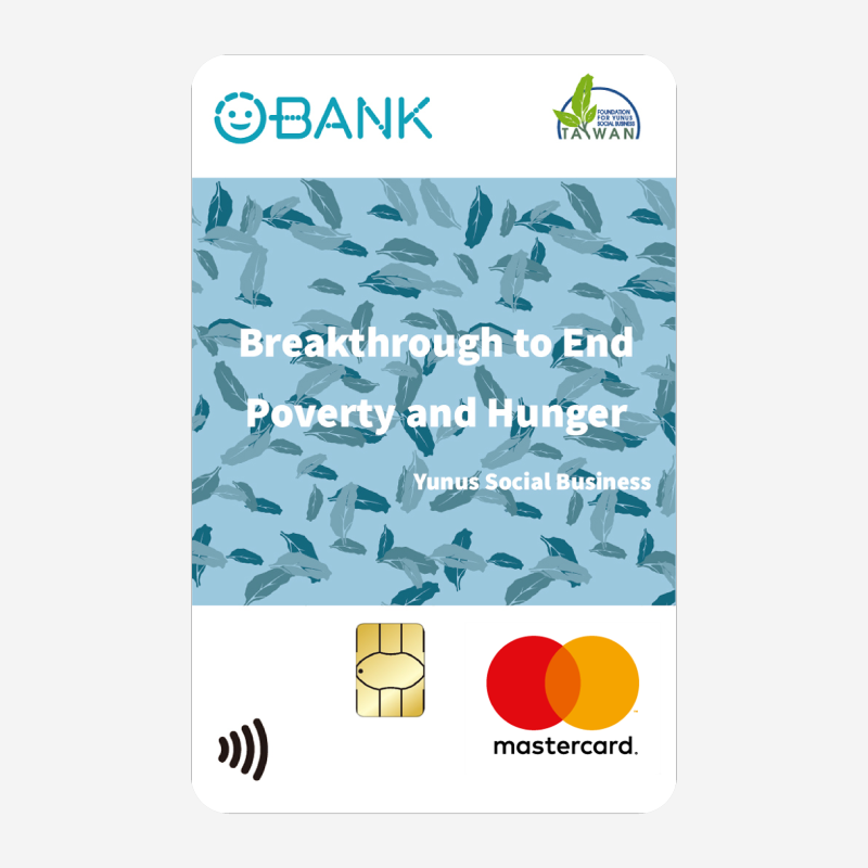 obank_Yunus-card.png