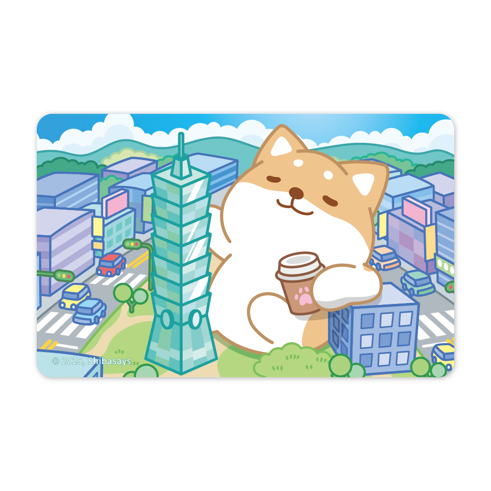 商品圖示 0