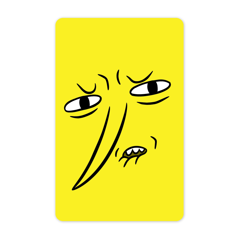 商品圖示 0
