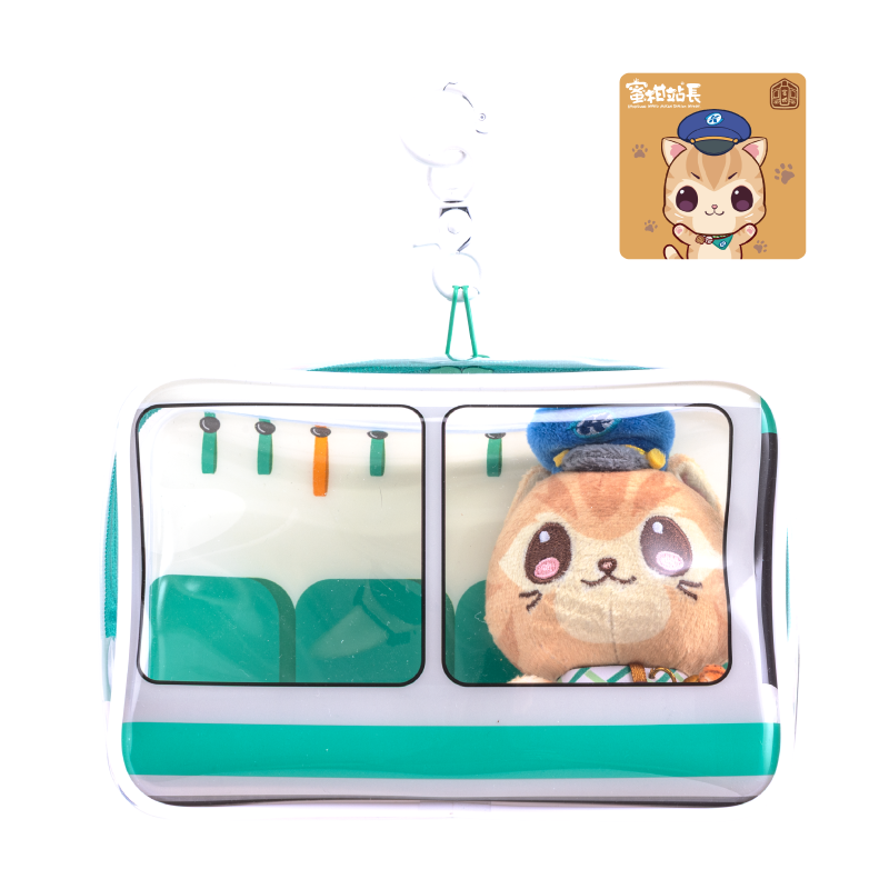 商品圖示 0