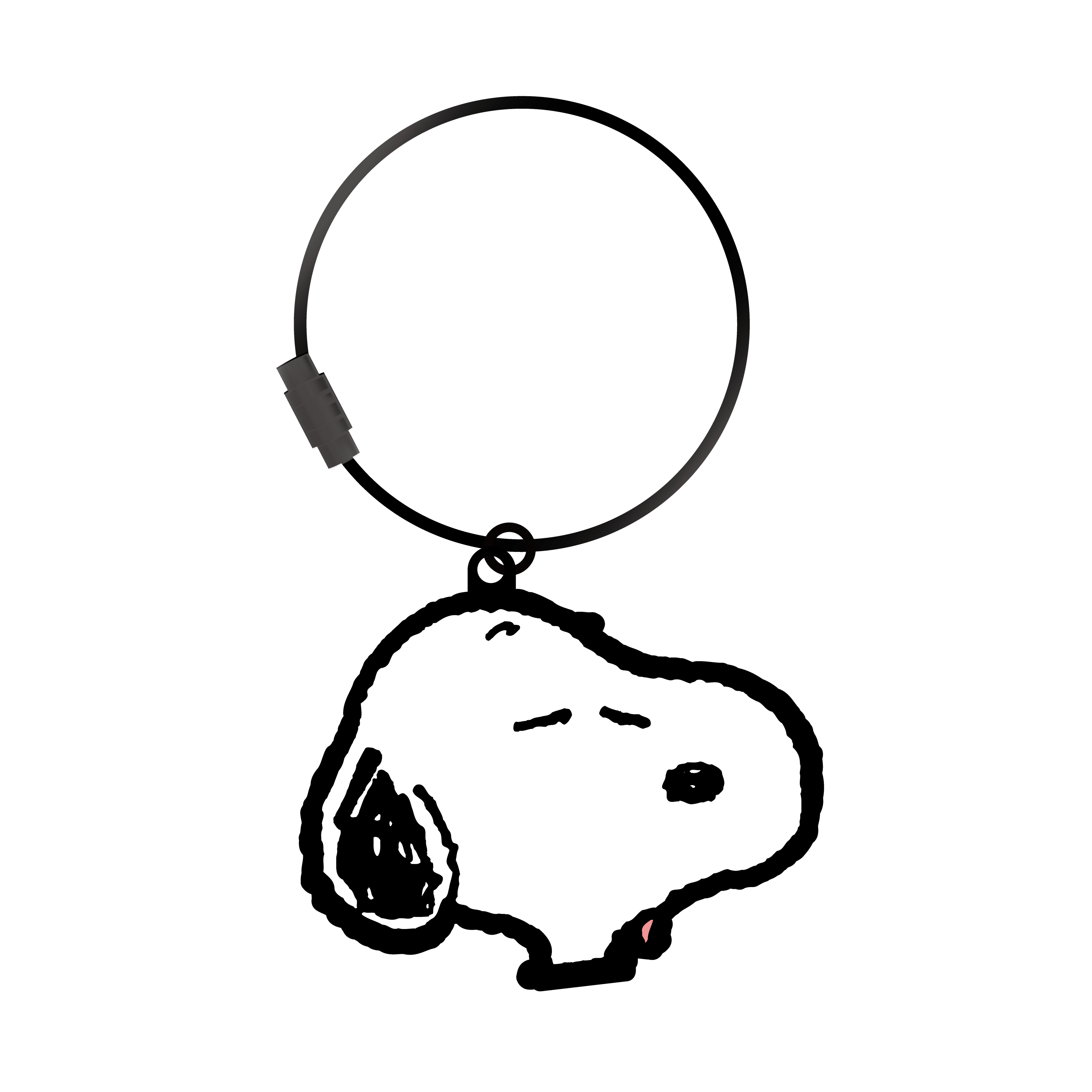 商品圖示 0