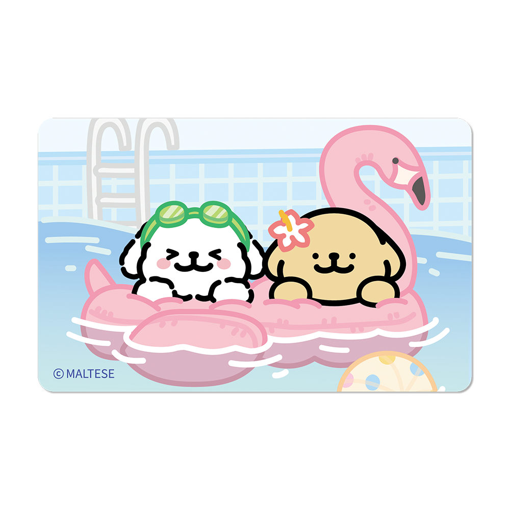 商品圖示 0