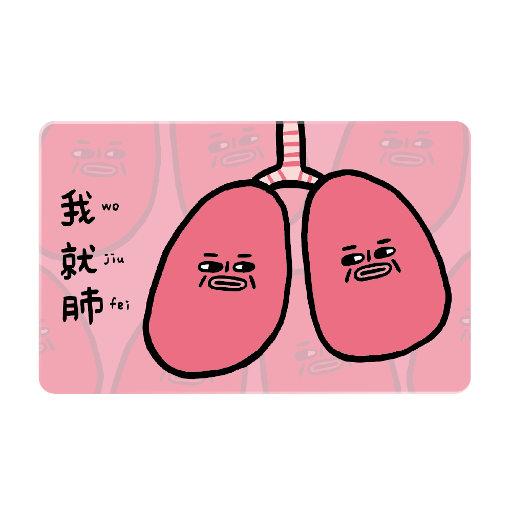 商品圖示 0