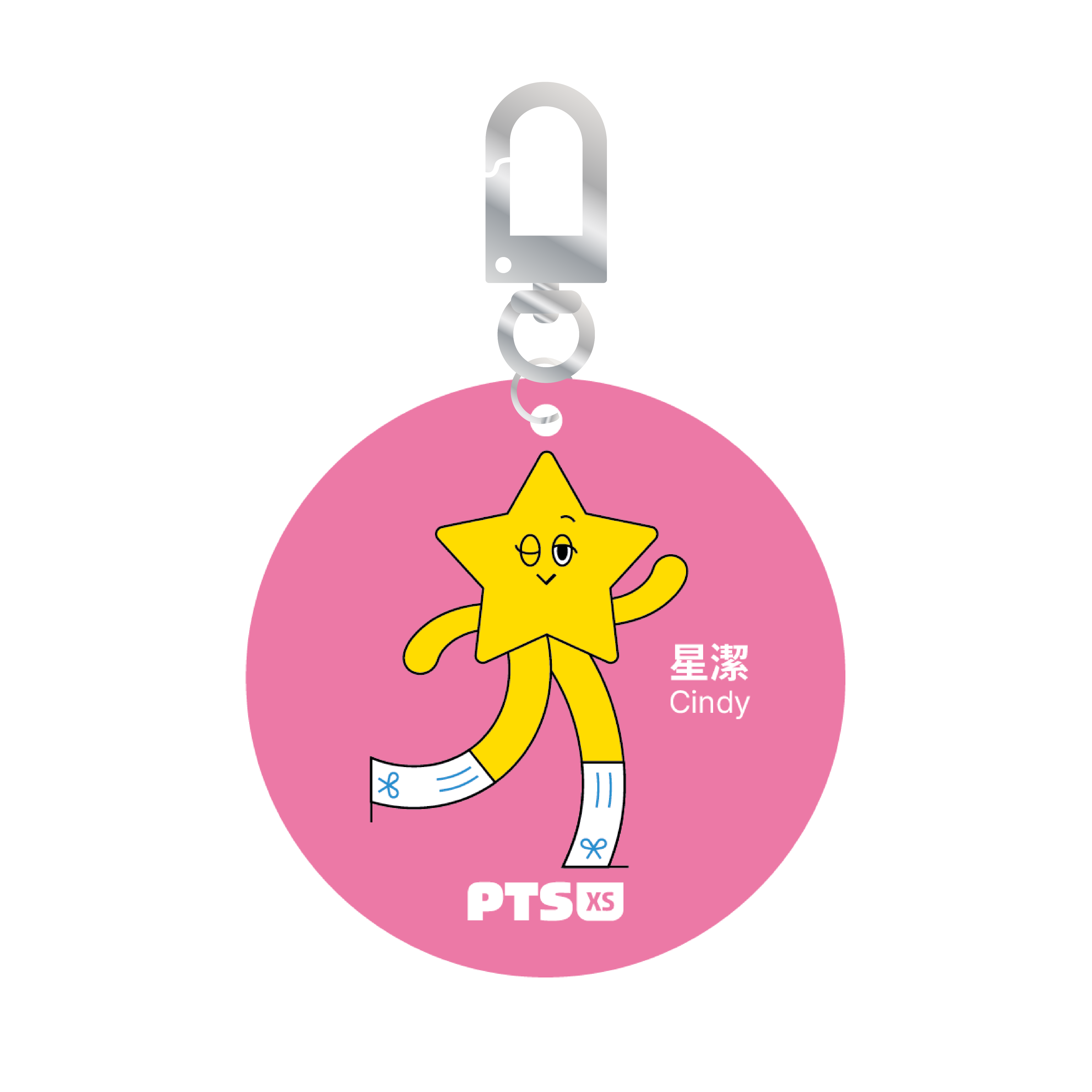 商品圖示 0