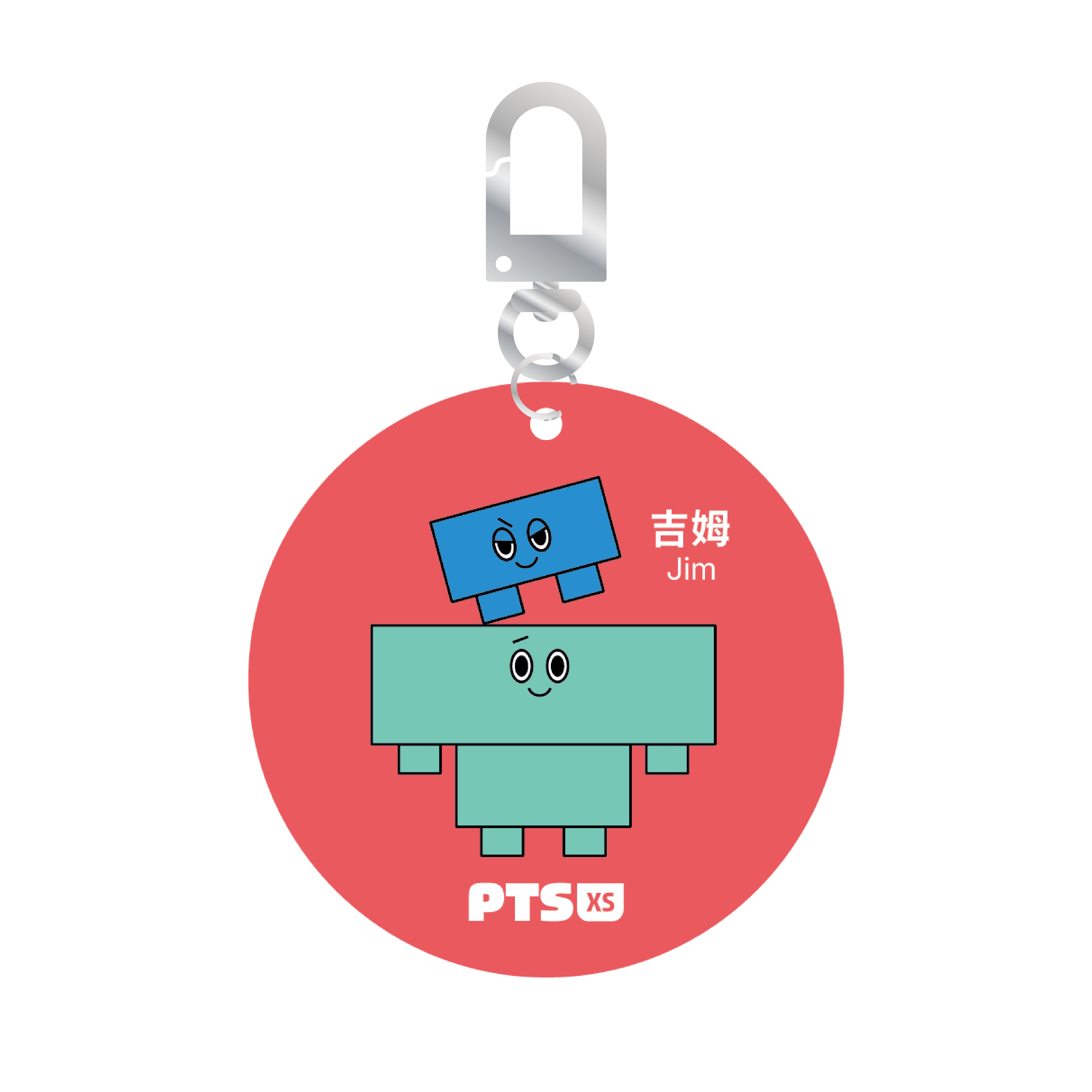 商品圖示 0